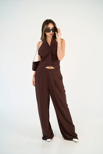 Selena set