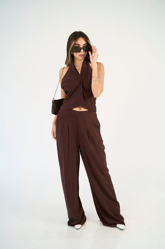 Selena set