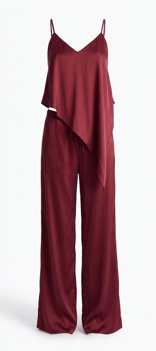 JOYCE CO-ORD