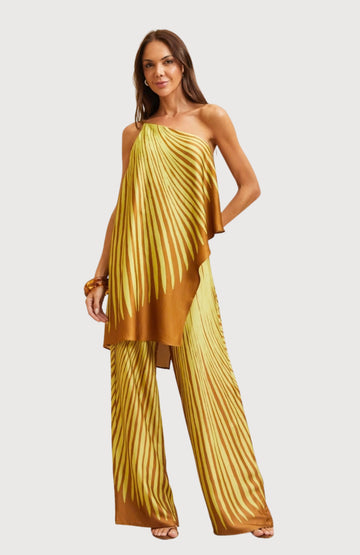 LEONA PANTS