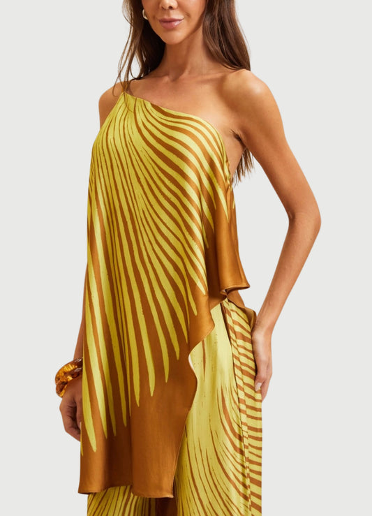 LEONA TOP