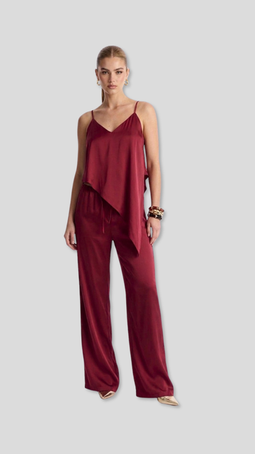 JOYCE CO-ORD