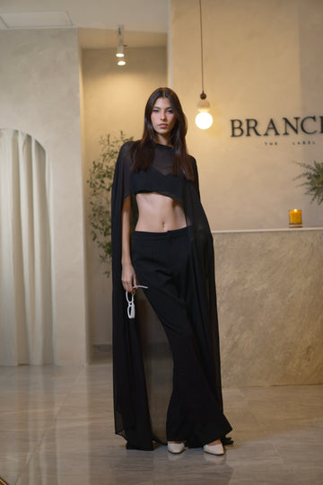Bianca Co-Ord