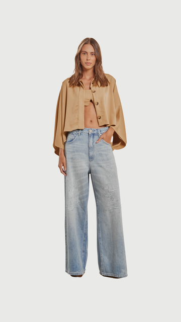 LIVIA PANTS