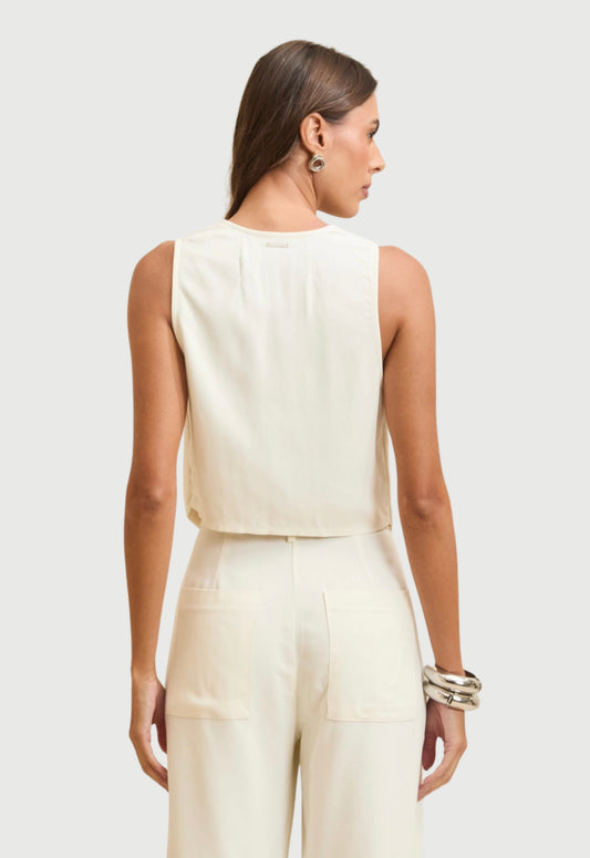 ZAYA TOP