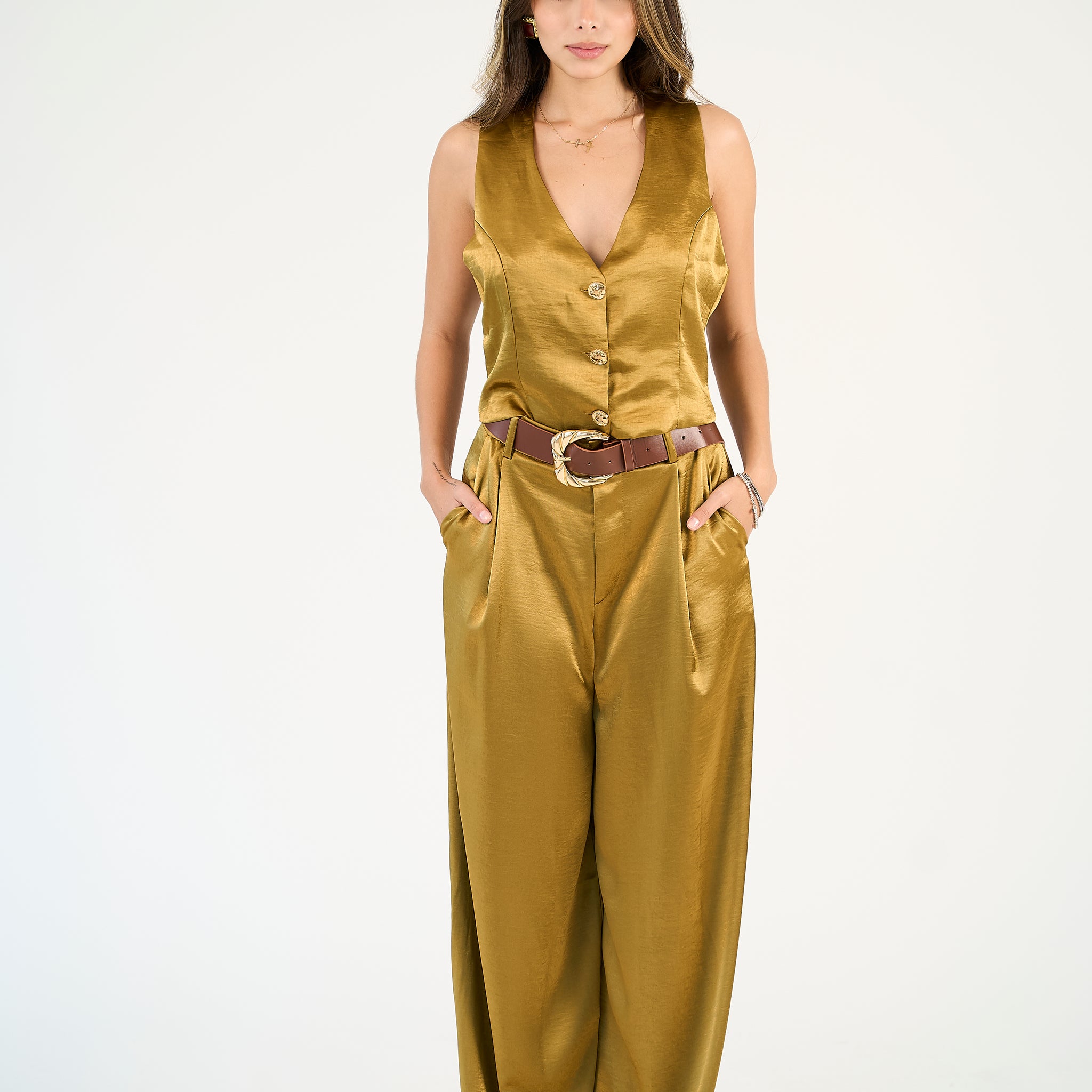 Lola set