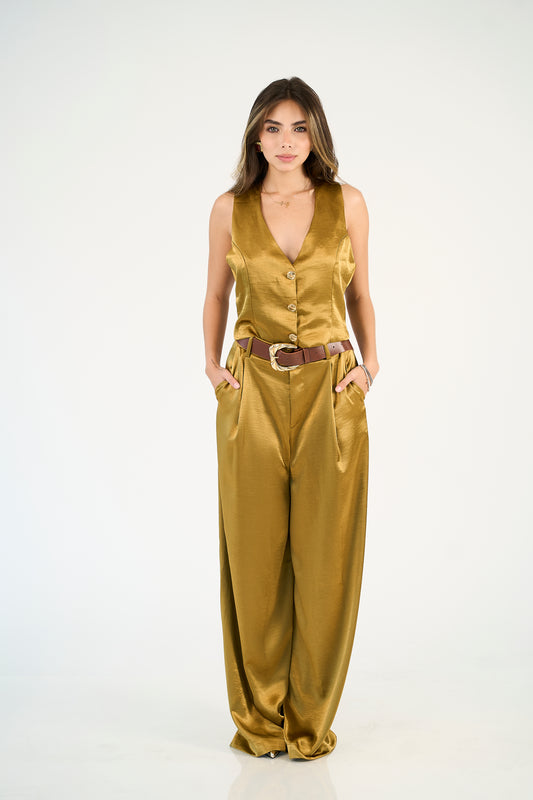 Lola set
