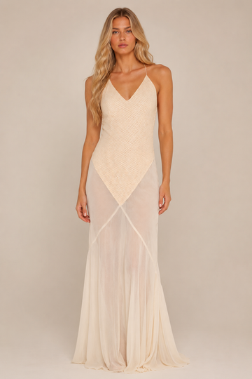 Rhia dress