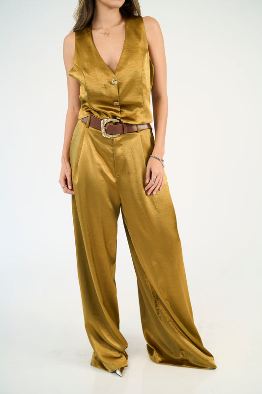 Lola set