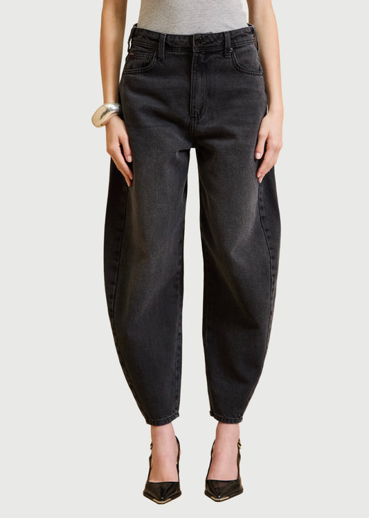 RAVEN PANTS