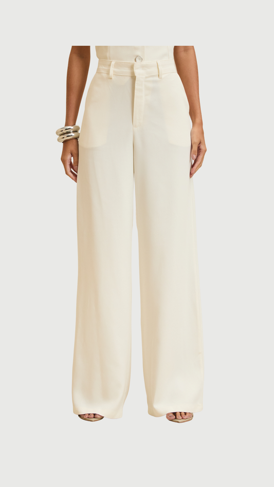 ZAYA PANTS
