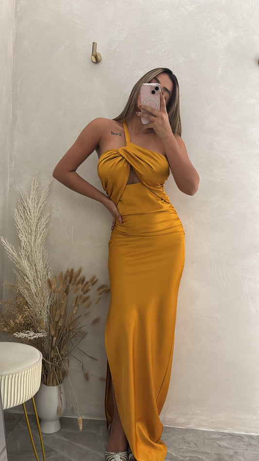 Safira dress