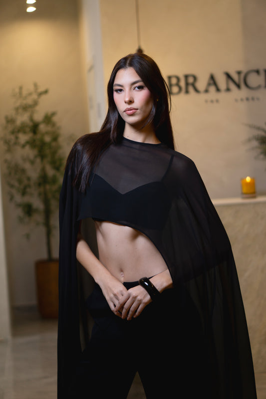 Bianca Co-Ord