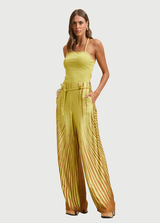LEONA PANTS