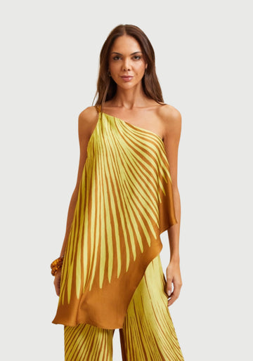 LEONA TOP