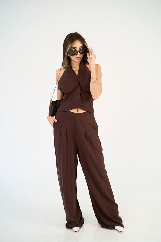 Selena set