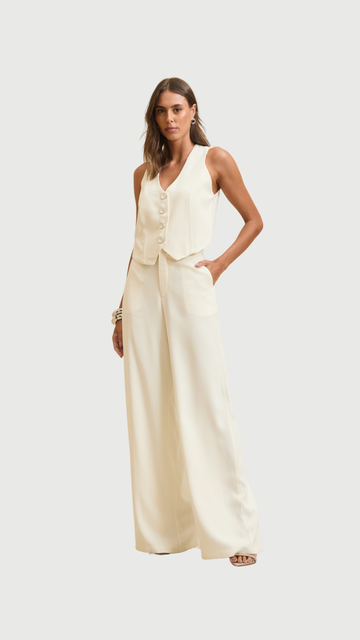 ZAYA PANTS