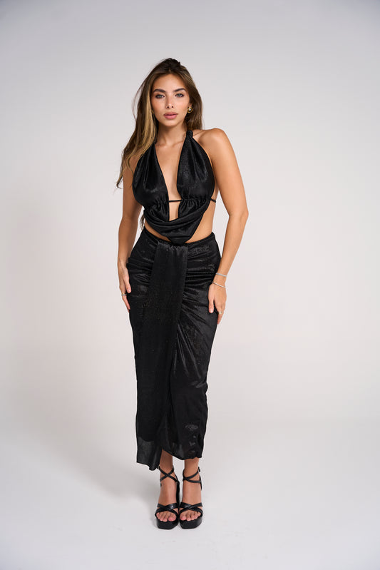 Makena Co-Ord