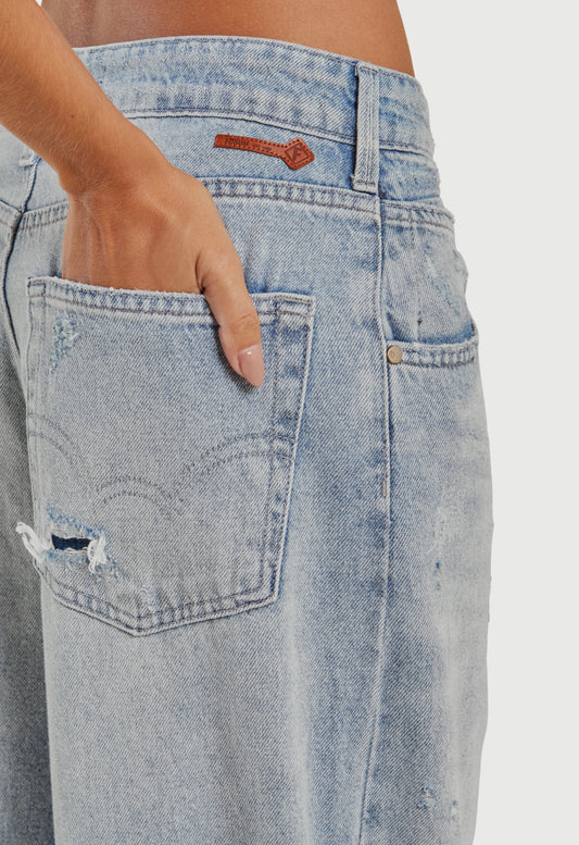 LIVIA PANTS
