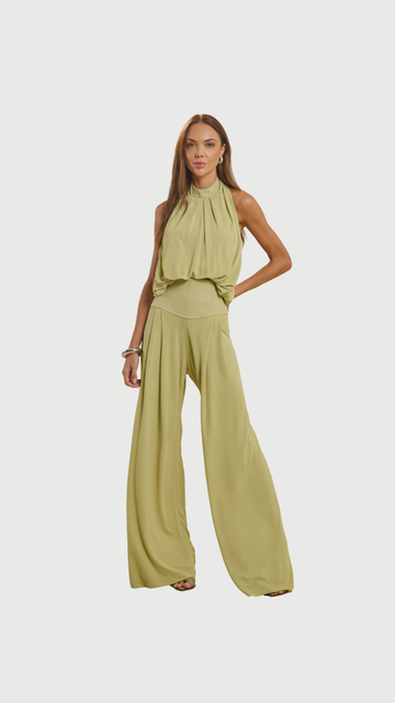 SIA PANTS