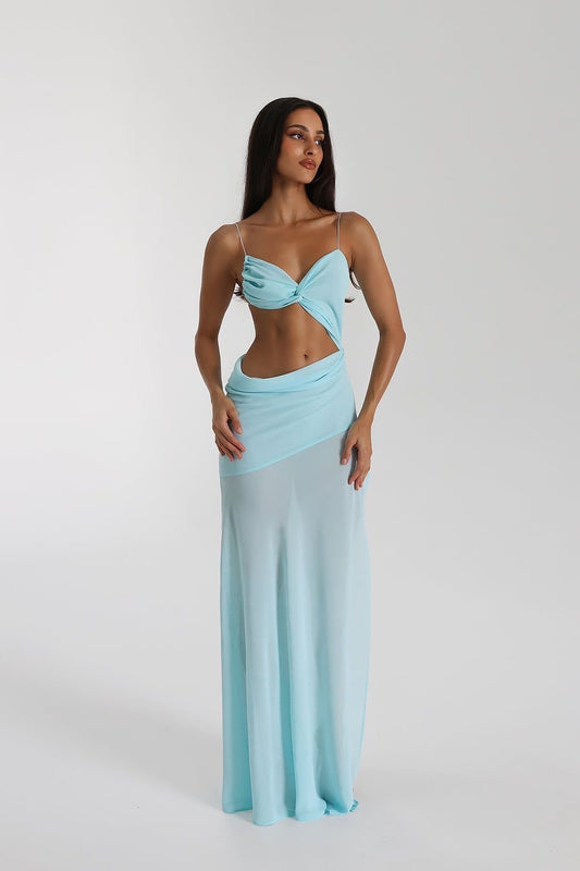 Rafaela dress