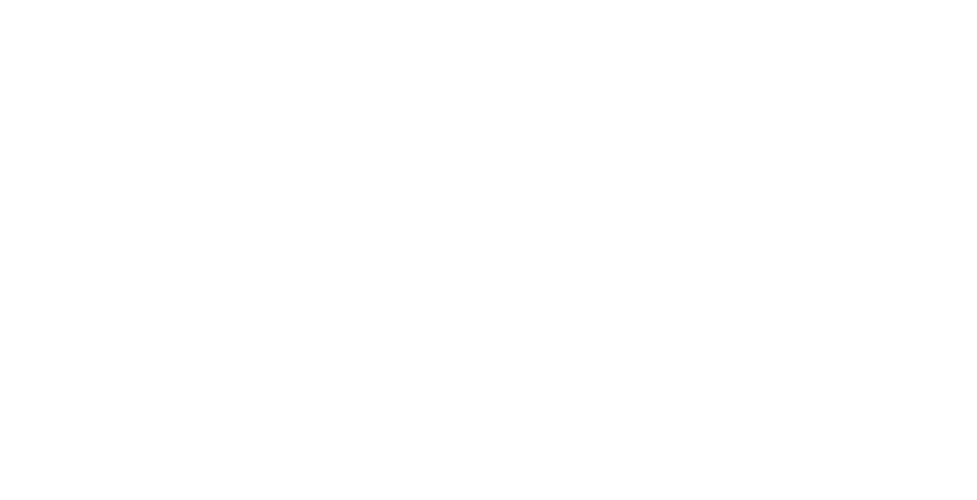 BRANCHE THE LABEL